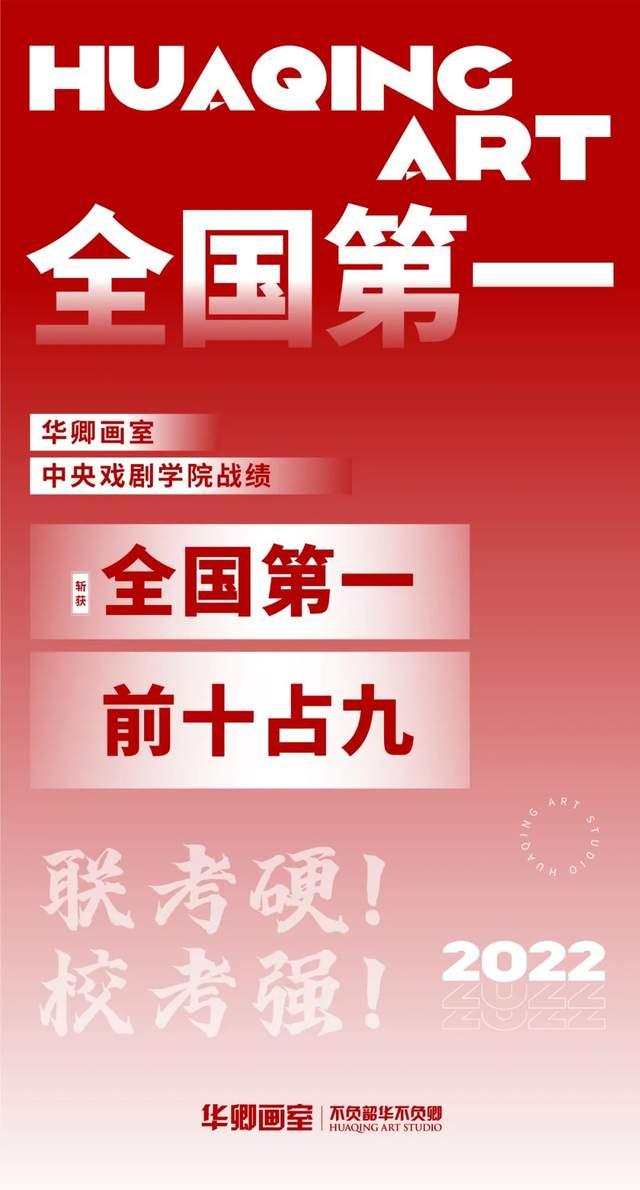 录入分数线_录取分数线的学校_中戏录取分数线