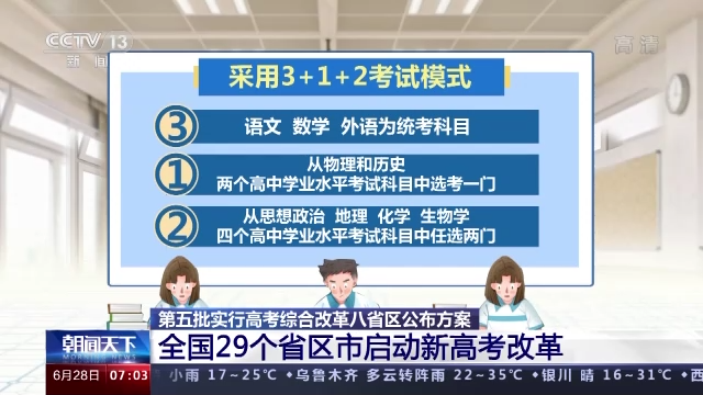 专科陕西哪个学校好_专科陕西省学校好就业吗_陕西省最好的专科学校