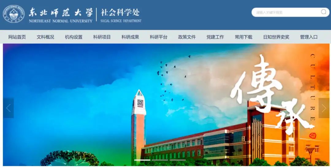 渤海录取分数线是多少_渤海大学各省分数线2020_渤海大学分数线