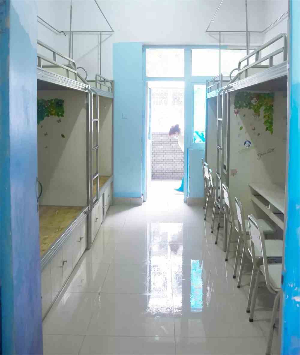 湖南十大垃圾学院_湖南垃圾学院官网_湖南十大垃圾学院指的是哪些