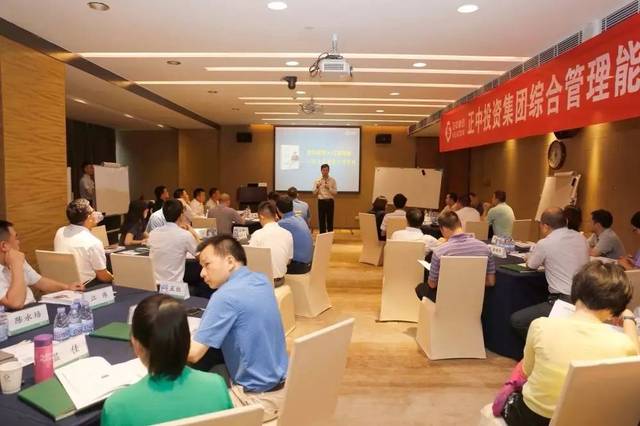 盐城工学院教务管理_盐城工学院urp综合教务系统_教务系统管理系统盐城工学院