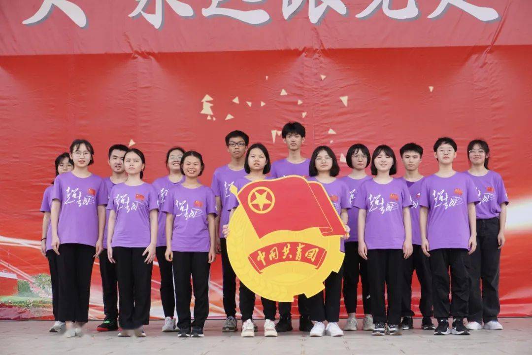 郑州铁路职业技术学院鸟瞰图_郑州铁路职业技术学院贴吧官网_郑州铁路职业技术学院主页