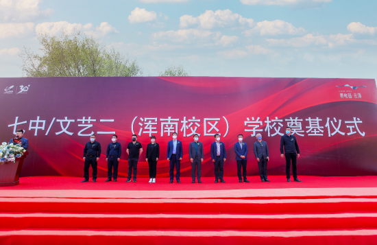 江西白鹭洲中学_江西省白鹭洲中学2020高考_白鹭洲中学在江西排名