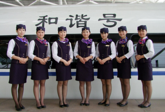 高铁乘务招生简章_高铁乘务员学校招生_高铁乘务员学校招生院校
