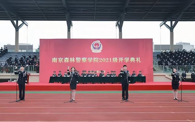 录取二本学校分数是多少_二本学校录取分_录取二本学校分数线多少