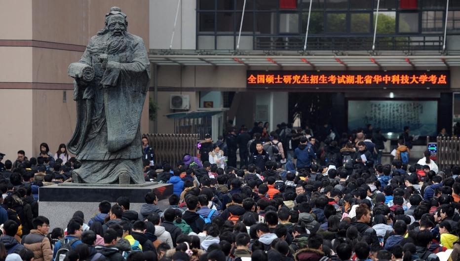 江西考研初试成绩_2024年江西考研成绩查询_江西考研成绩公布