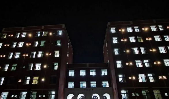 白城师范学院别名_白城师范学院怎么样_白城师范学院全称