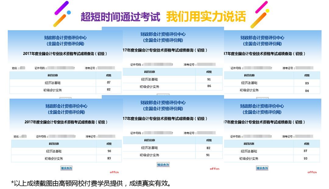 初级会计师成绩查询江苏_2024年江苏初级会计职称成绩查询_江苏初级会计师成绩
