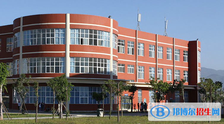 四川职业技术学院学_四川工程职业技术学院贴吧_四川职业技术学院系别