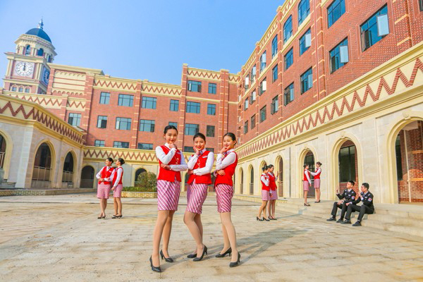 四川职业技术学院学_四川职业技术学院系别_四川工程职业技术学院贴吧