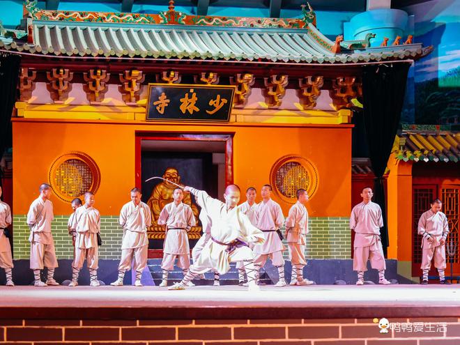少林武僧团培训基地好吗_2024年少林寺武僧团培训基地_少林武僧团招生电话