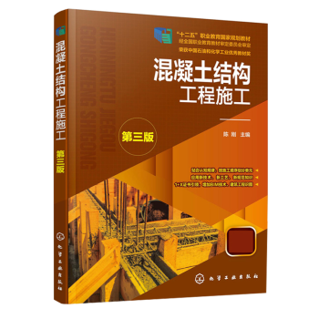 湖南监理工程师证查询_2024年湖南监理工程师成绩查询_湖南监理工程师考试合格名单