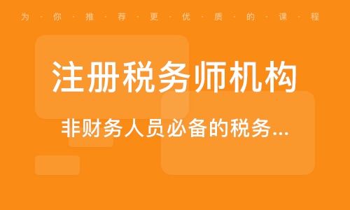 会计从业资格证成绩查询时间_从业会计成绩查询入口_会计从业资格考试成绩查询时间