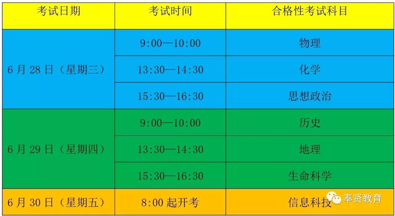 陕西注册税务师报名_陕西省注册税务师考试_2024年陕西注册税务师考试时间及科目