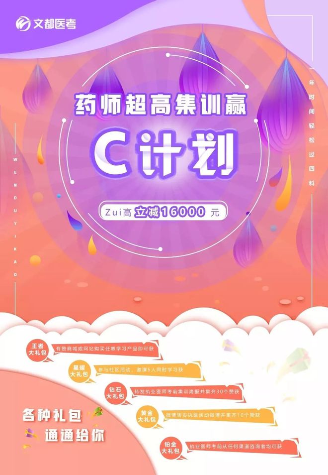 中国考试网执业药师报名入口_中国执业药师报名网站_全国执业药师考试报名官网