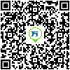 全国执业药师考试报名官网_中国考试网执业药师报名入口_中国执业药师报名网站