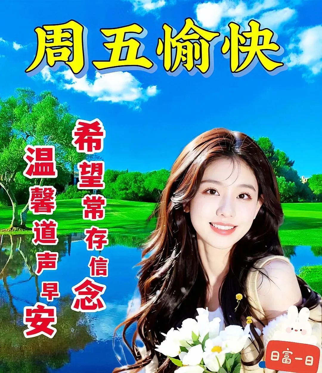 适合平安夜发朋友圈的短句_平安夜发朋友圈的短句_适合发朋友圈平安夜的句子