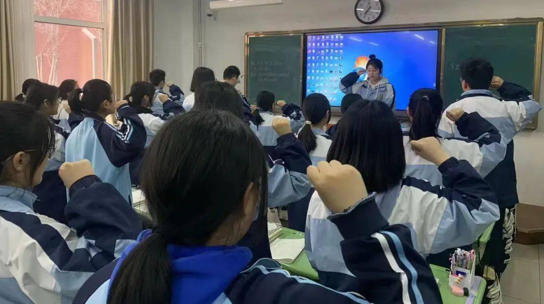 昌邑市中考成绩_昌邑中考成绩查询_昌邑市中考成绩查询