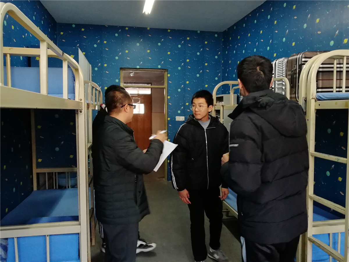 百色学院收费标准_百色学院学费_百色学院学费是一年交一次吗