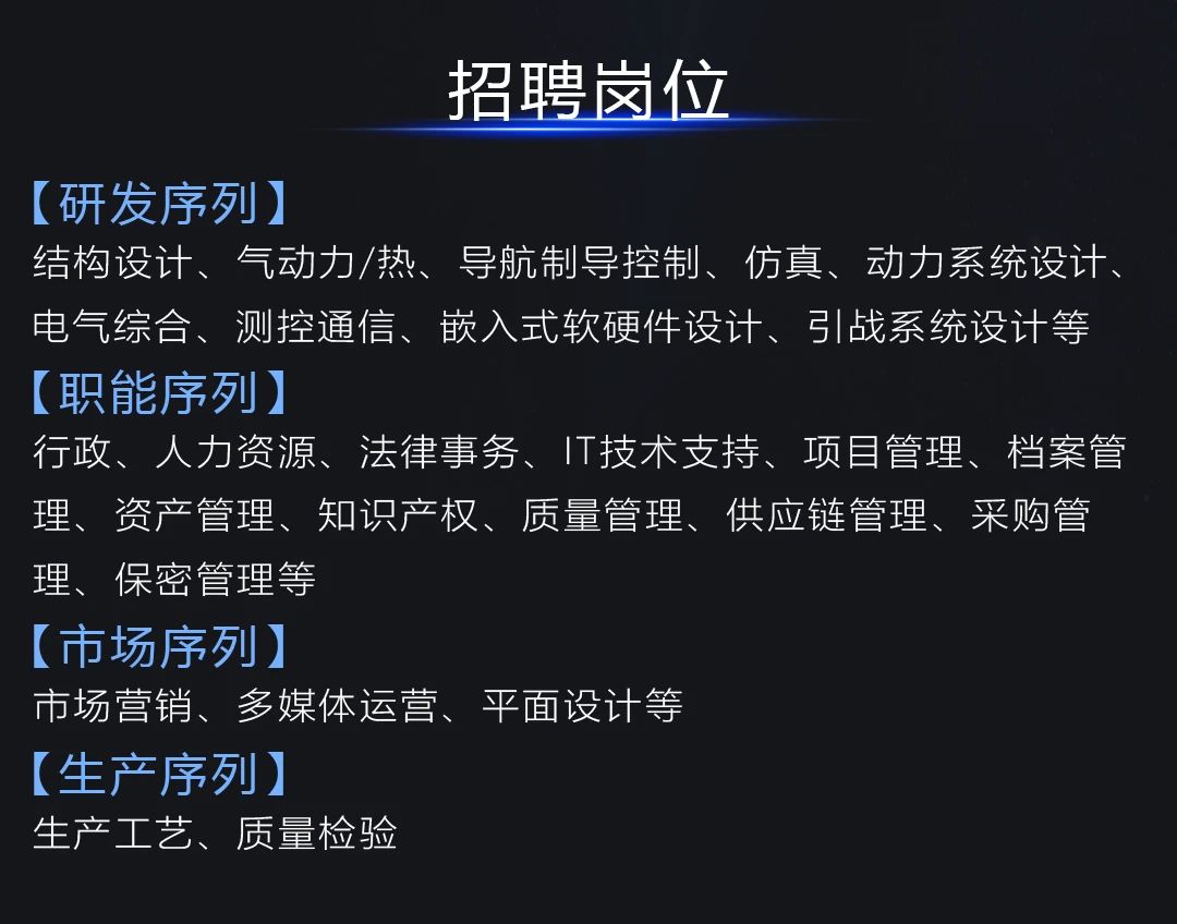 航空复合材料成型与加工技术_成型航空复合加工材料技术要求_航空复合材料成型与加工