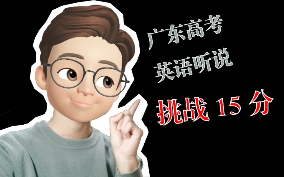 2021年河南安全员考试时间_河南安全工程师考试成绩_2024年河南安全工程师考试时间及科目