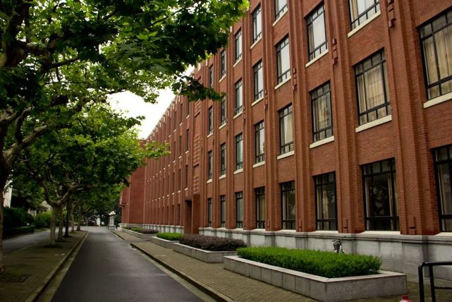 2020华东交通录取分数线_华东录取分数交通线大学排名_华东交通大学录取分数线