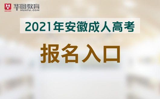 2024年安徽省教育考试招生院_安徽省教育厅考试招生院_安徽教育考试招生院官网查