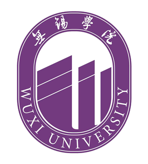 江苏同方专转本_无锡同方专转本_无锡市专转本