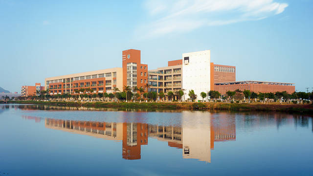吉林珠海大学珠海学院在哪里_珠海大学吉林分校_吉大珠海学院