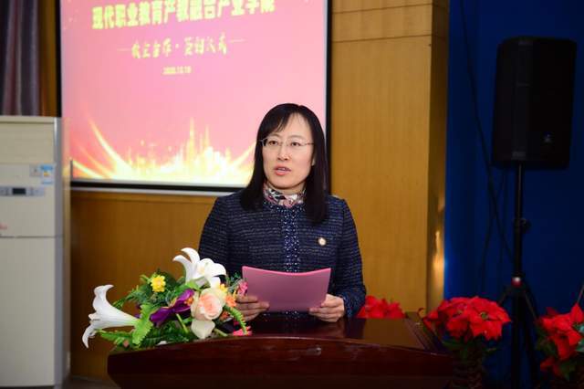 长春职业技术学院录取查询系统_长春职业技术学校录取查询_长春职业技术学院录取查询
