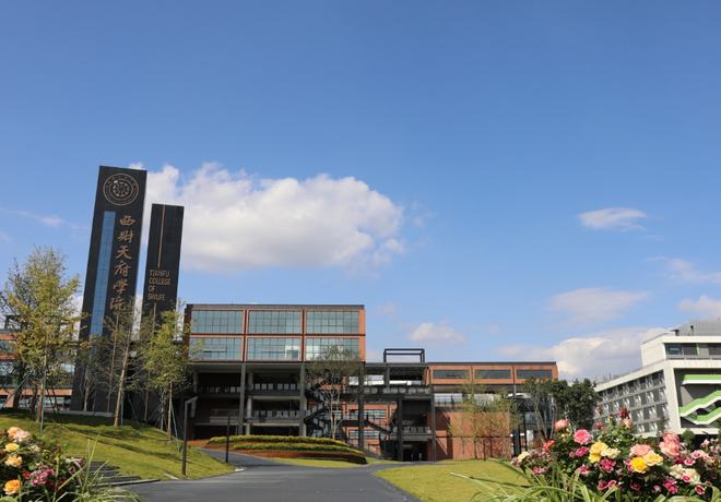 学校宿舍楼照片_院校宿舍_蚌埠学院宿舍图片