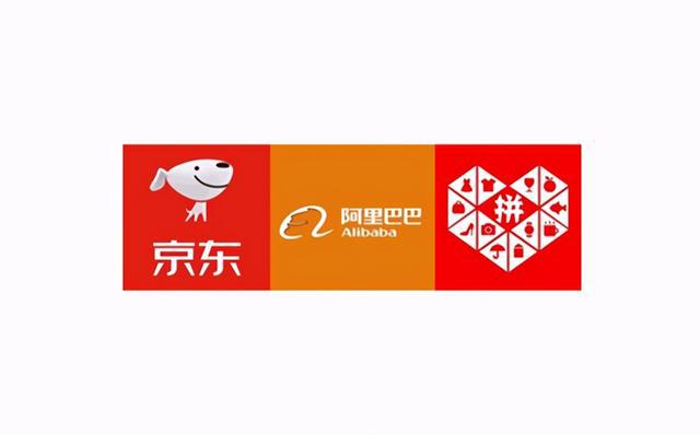 618电商大战落幕_电商大战是什么意思_618电商大战