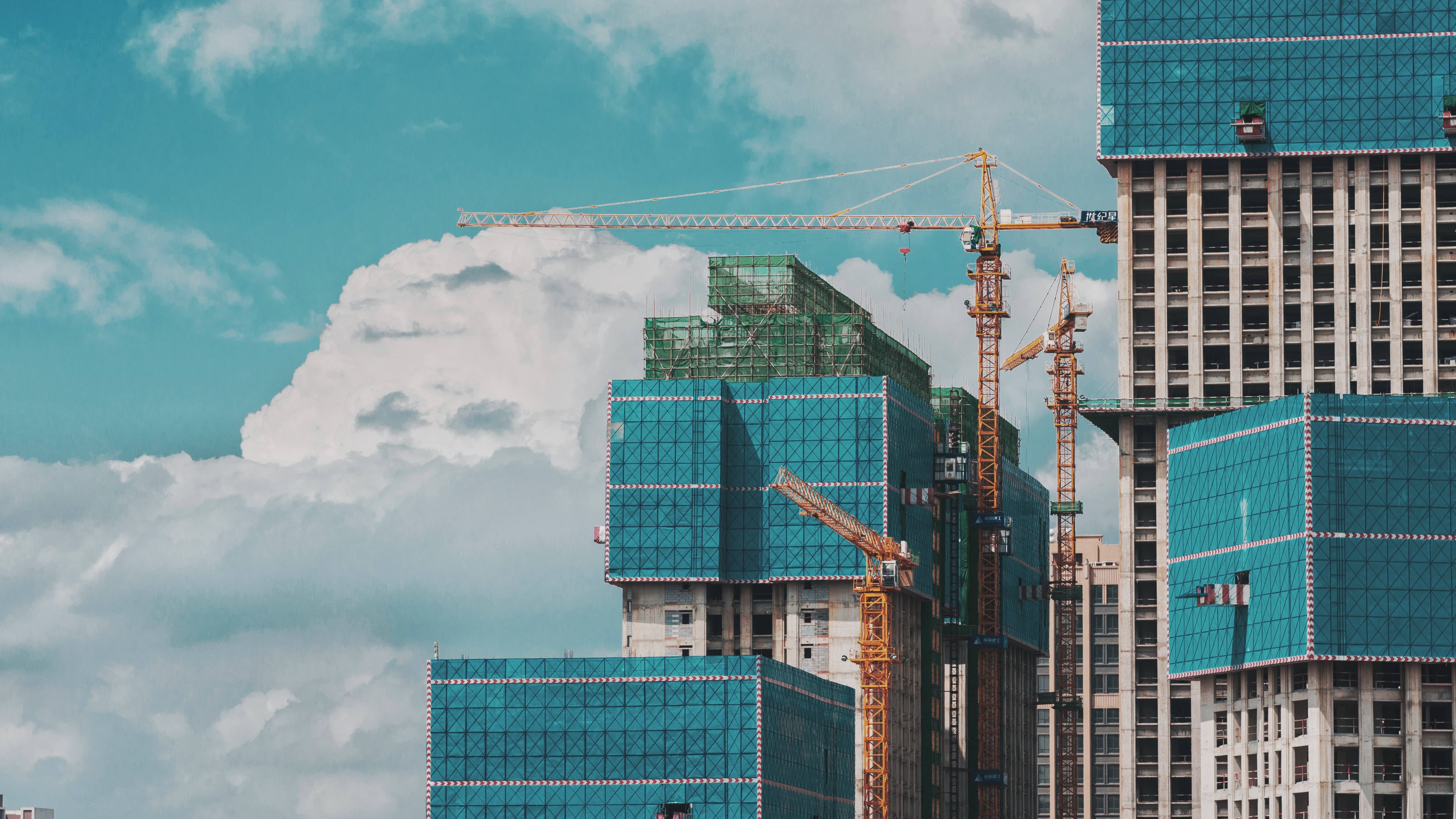 2020年建造师报名条件_2024一级建造师报考条件和要求_建造师证报考条件2021年