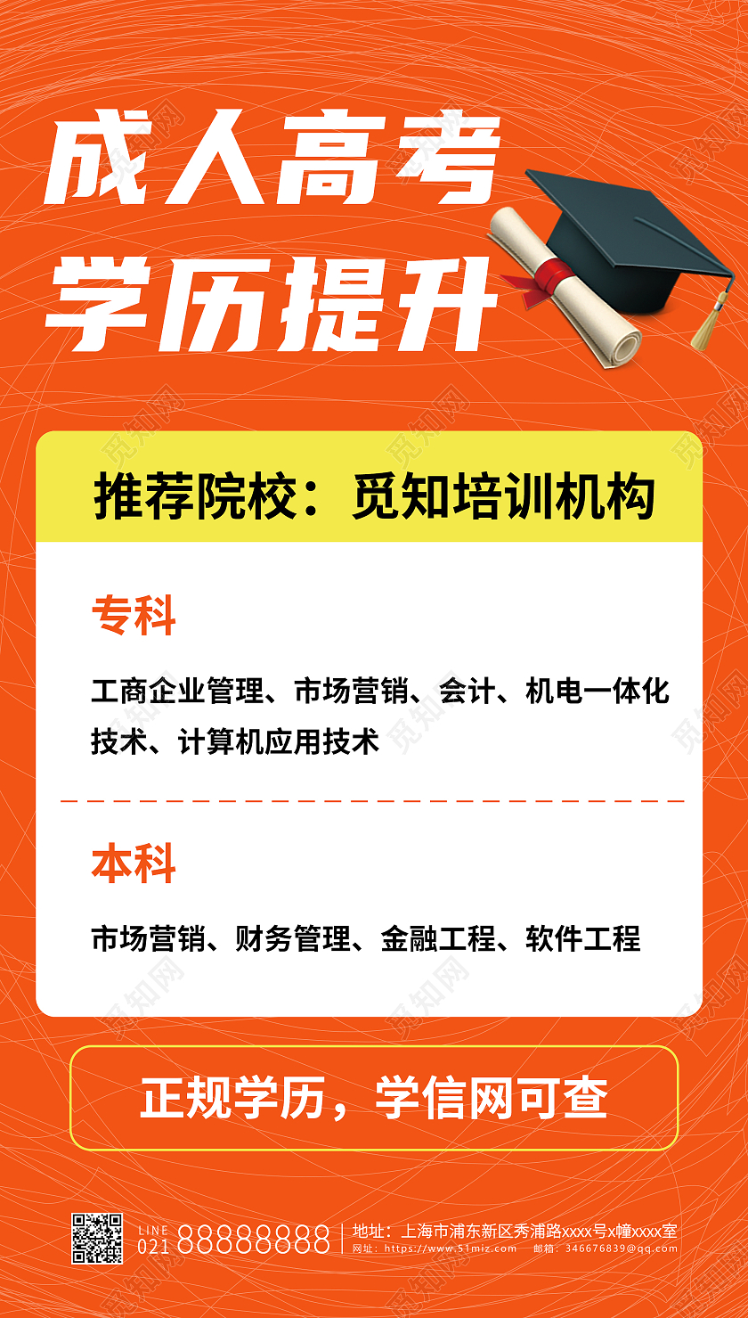 2024年河南自考考试时间及科目_2022年河南自考时间_河南自考科目时间安排