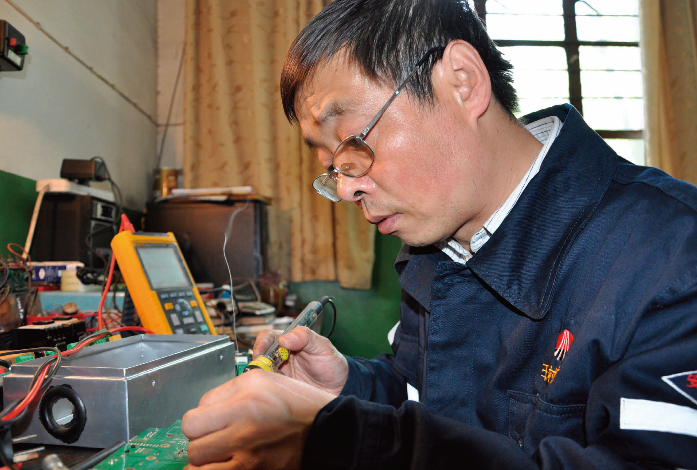 机电技师学院蚌埠校区地址_蚌埠机电技师学院_蚌埠市机电技师学院电话