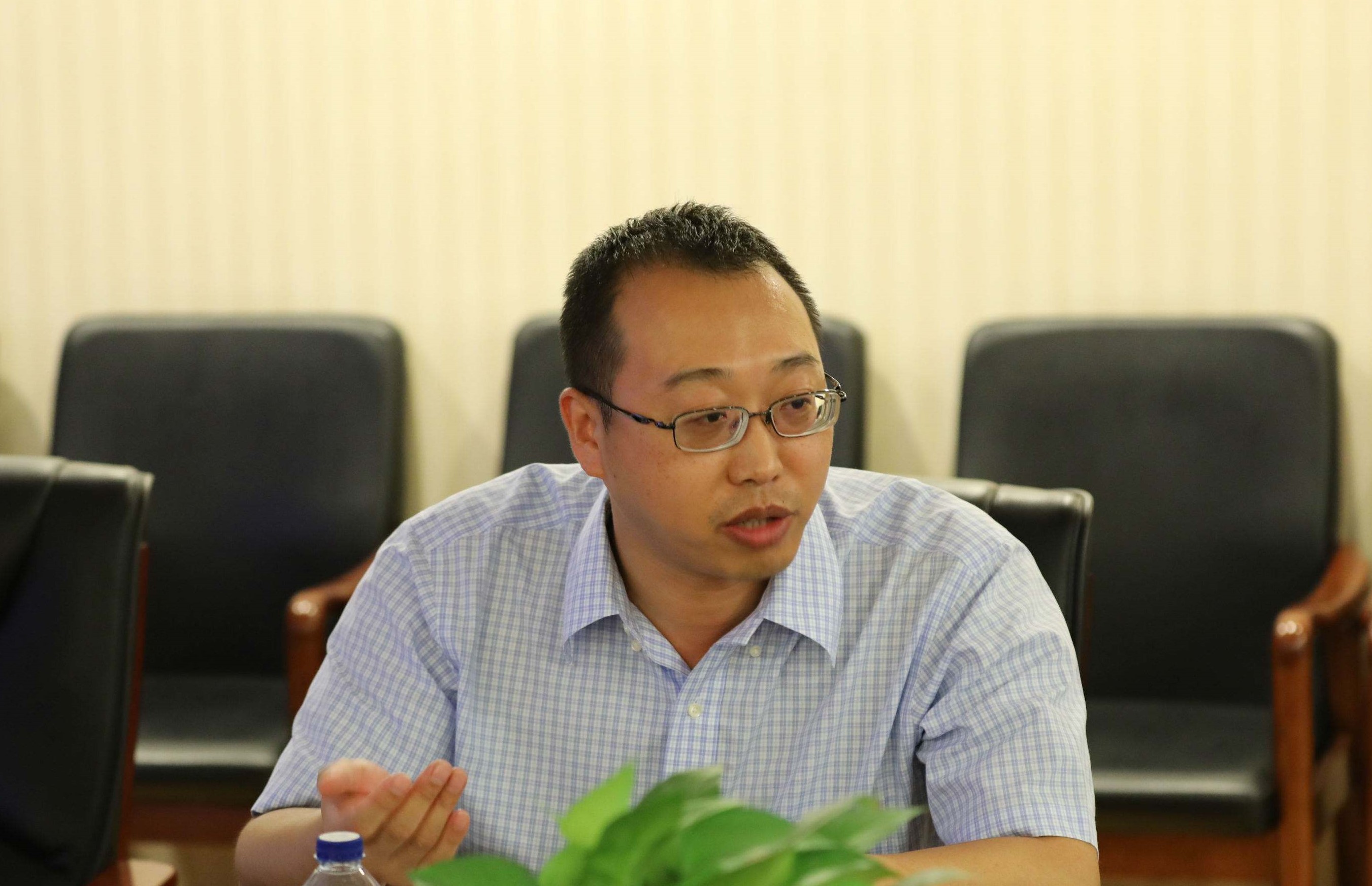 蚌埠医学院全国医学院排名_蚌埠医学院排名_蚌埠医学院全国大学排名