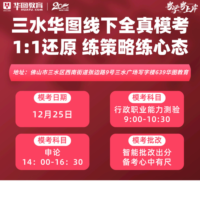 注册会计师教材一般几月出_2024注册会计师教材什么时候出_注册会计师教材什么时候出