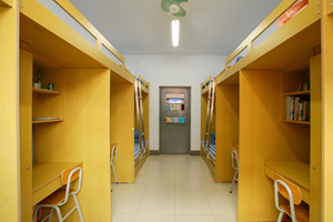 宜宾学院地址_四川宜宾学院地址_宜宾学院地址在什么街道