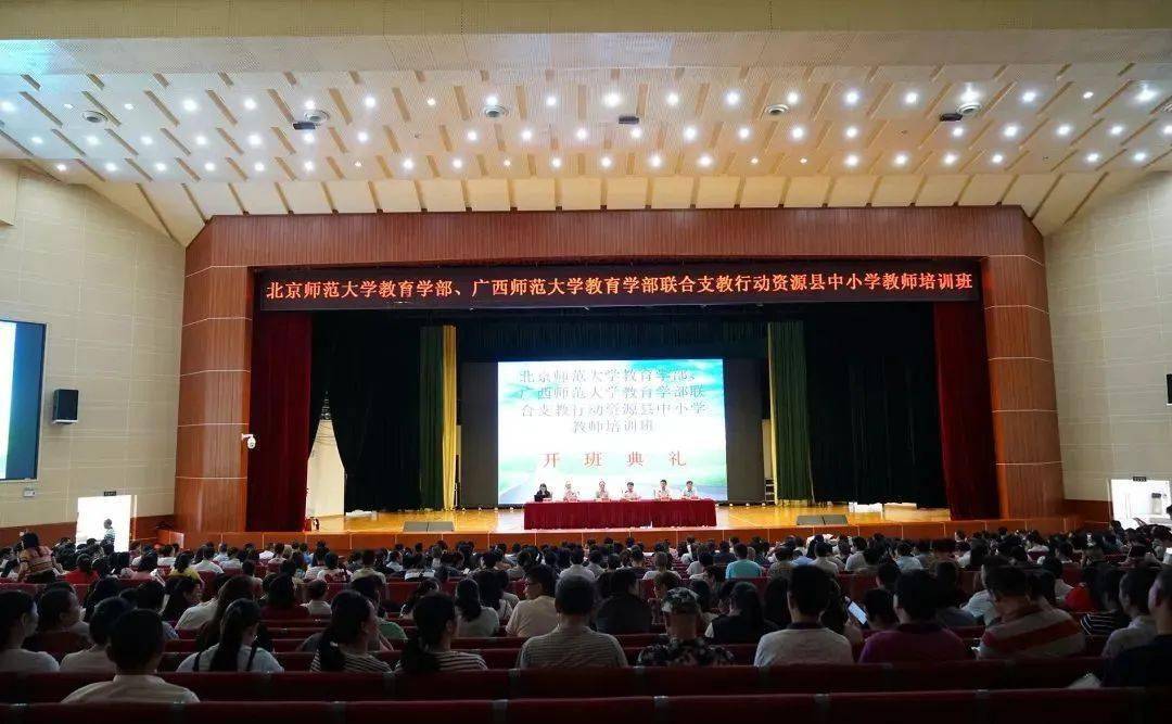 宝鸡职业技术学院录取_宝鸡职业技术学院录取名单_2024年宝鸡中北职业学院录取分数线