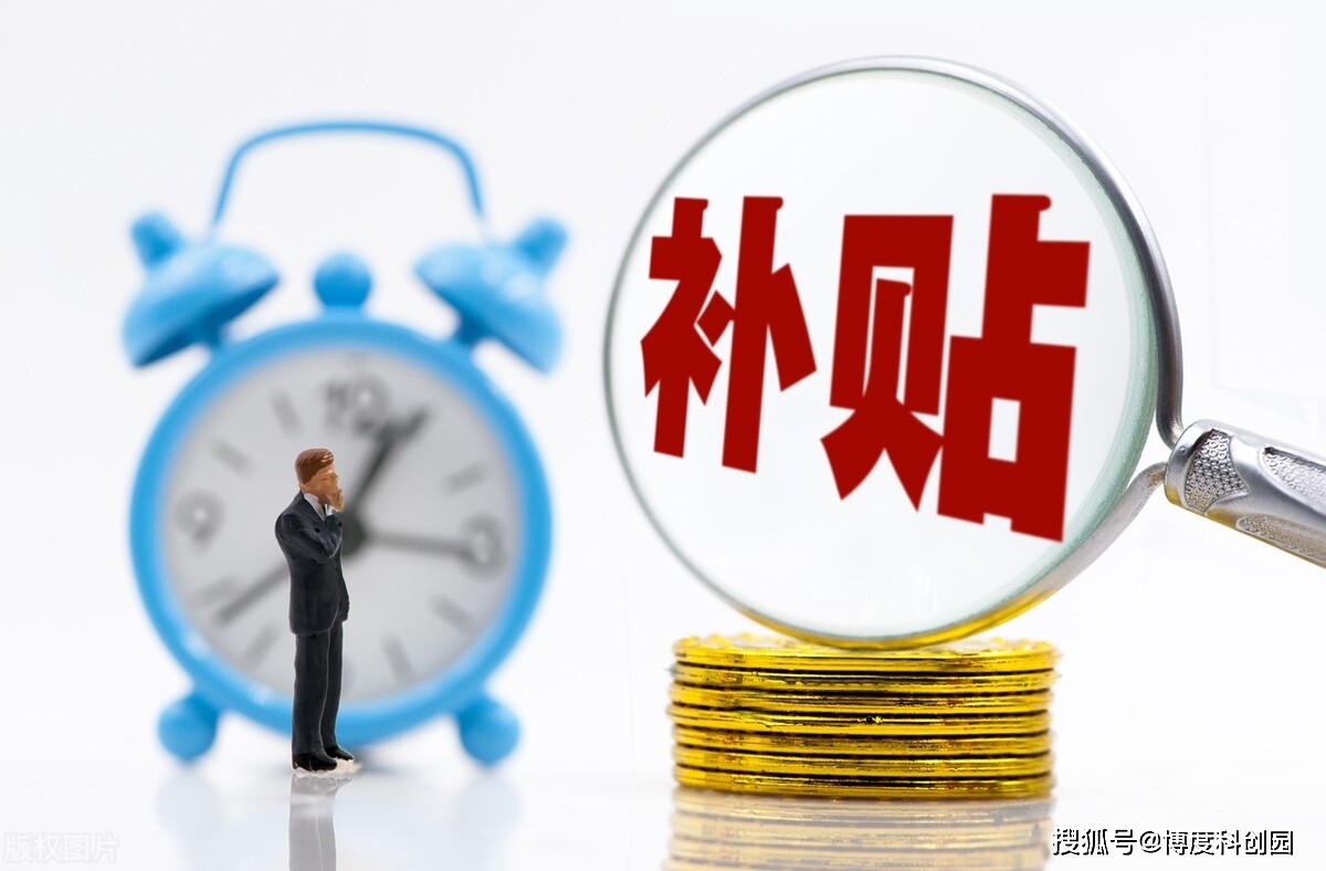 海南省劳动厅官方网_海南省人事劳动厅_海南省劳动局官网网址