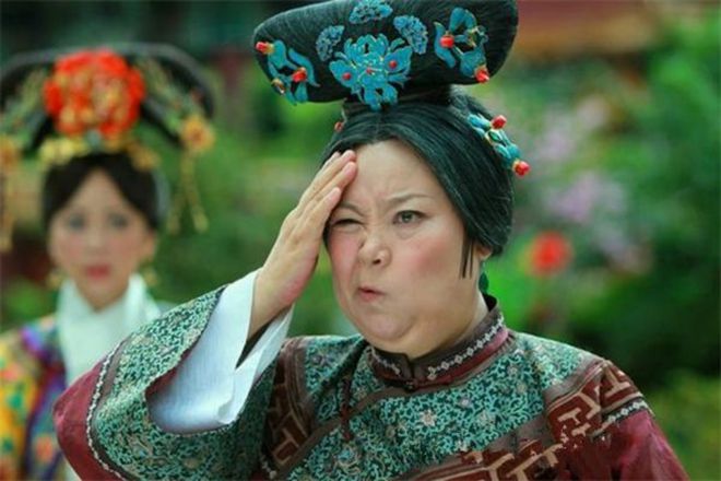 憔悴是什么意_憔悴是什么意思和拼音_憔悴是什么意思