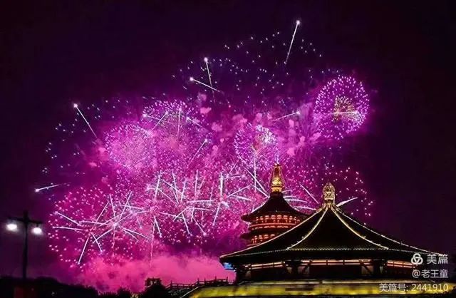 古代宫城正门_宫城的正门叫什么_古代宫城的正门被称为什么门