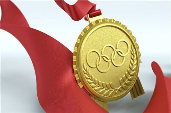 排榜奥运奖牌榜_排行奥运奖牌榜会有奖金吗_奥运会奖牌排行榜