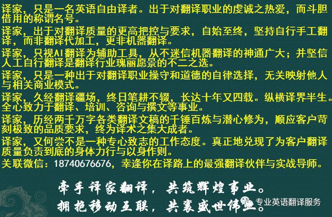 2024年北京环保工程师考试时间及科目_环保工程师考试日期_环保工程师考试时间安排
