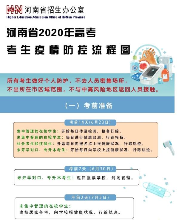 中考今年是观众明年是选手_中考今年是观众明年是什么_今年中考是几月几日