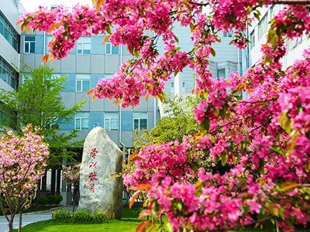 北京培黎学院学历不被认可_北京培黎大学_北京培黎学院什么时候开学
