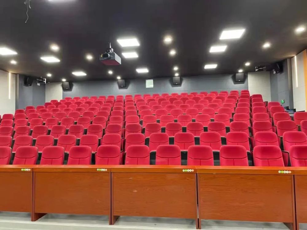 滇池学院校园网登录入口_滇池学院校园网登录界面_云南大学滇池学院校园网