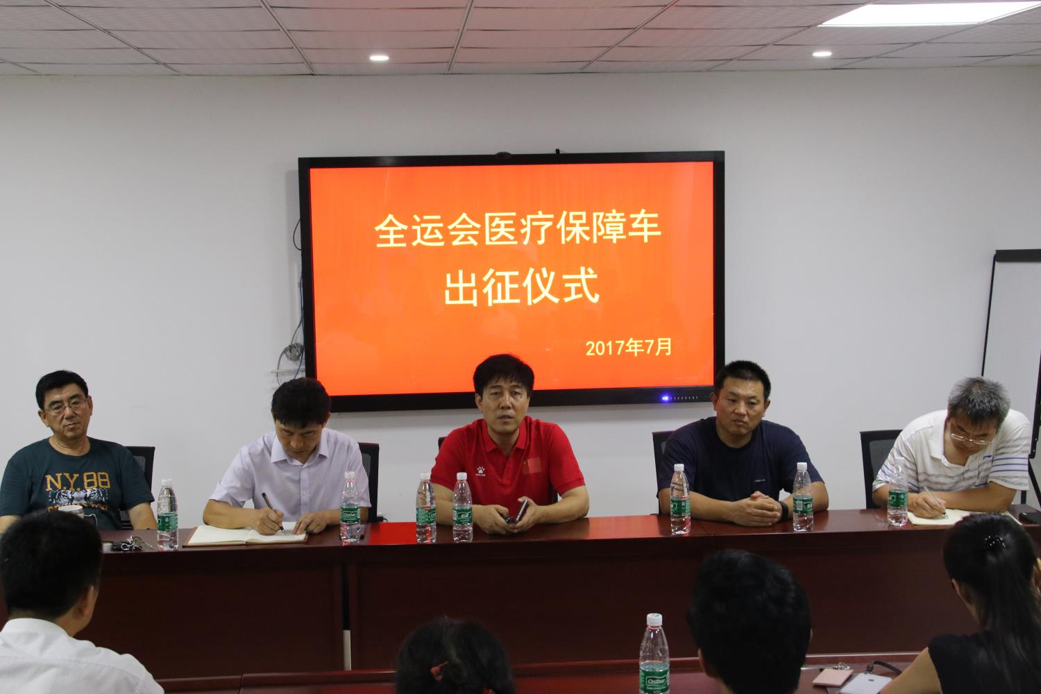 前景就业体育社会专业怎么样_社会体育专业就业前景_前景就业体育社会专业分析
