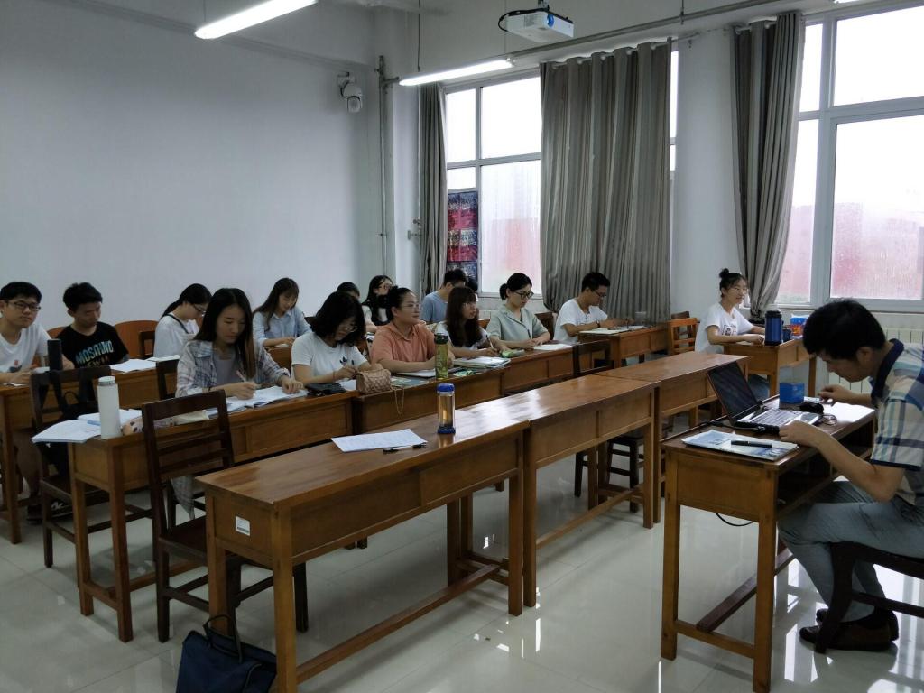 教务系统管理系统长沙医学院_长沙学院教务管理系统登录入口_长沙医学院教务管理系统