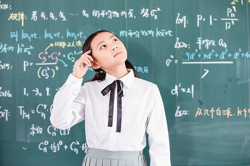 中考潮州查询成绩怎么查_潮州中考成绩查询_潮州市中考查询
